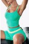  Sour Apple