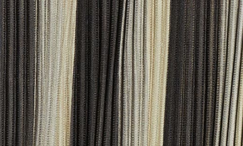 ISSEY MIYAKE HOMME PLISSÉ ISSEY MIYAKE RONAN BOUROULLEC STRIPE 2 PANTS 