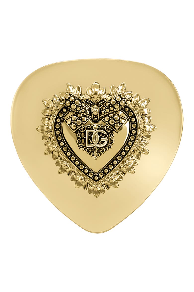 Ever Icon Eye Palette, Alternate, color, 02 ROSE GODDESS