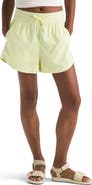 The North Face Aphrodite Arise Performance Shorts