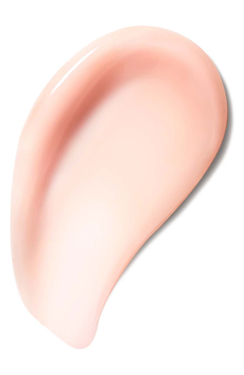 Clinique Moisture Surge 100-Hour Auto-Replenishing Hydrator Duo Set $88 Value, Alternate, color, 