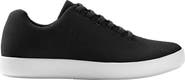 Atoms Model 000 Sneakers