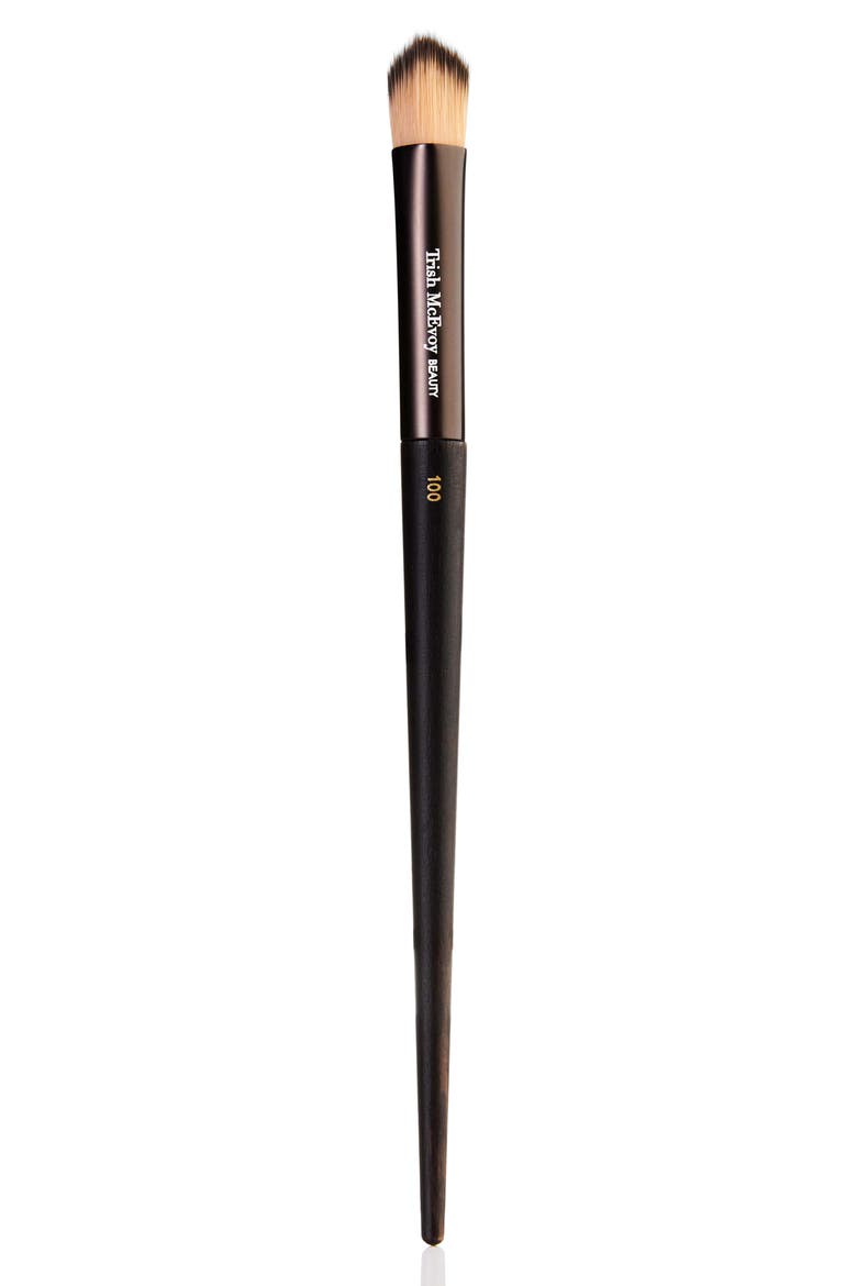Brush 100, Main, color, NO COLOR