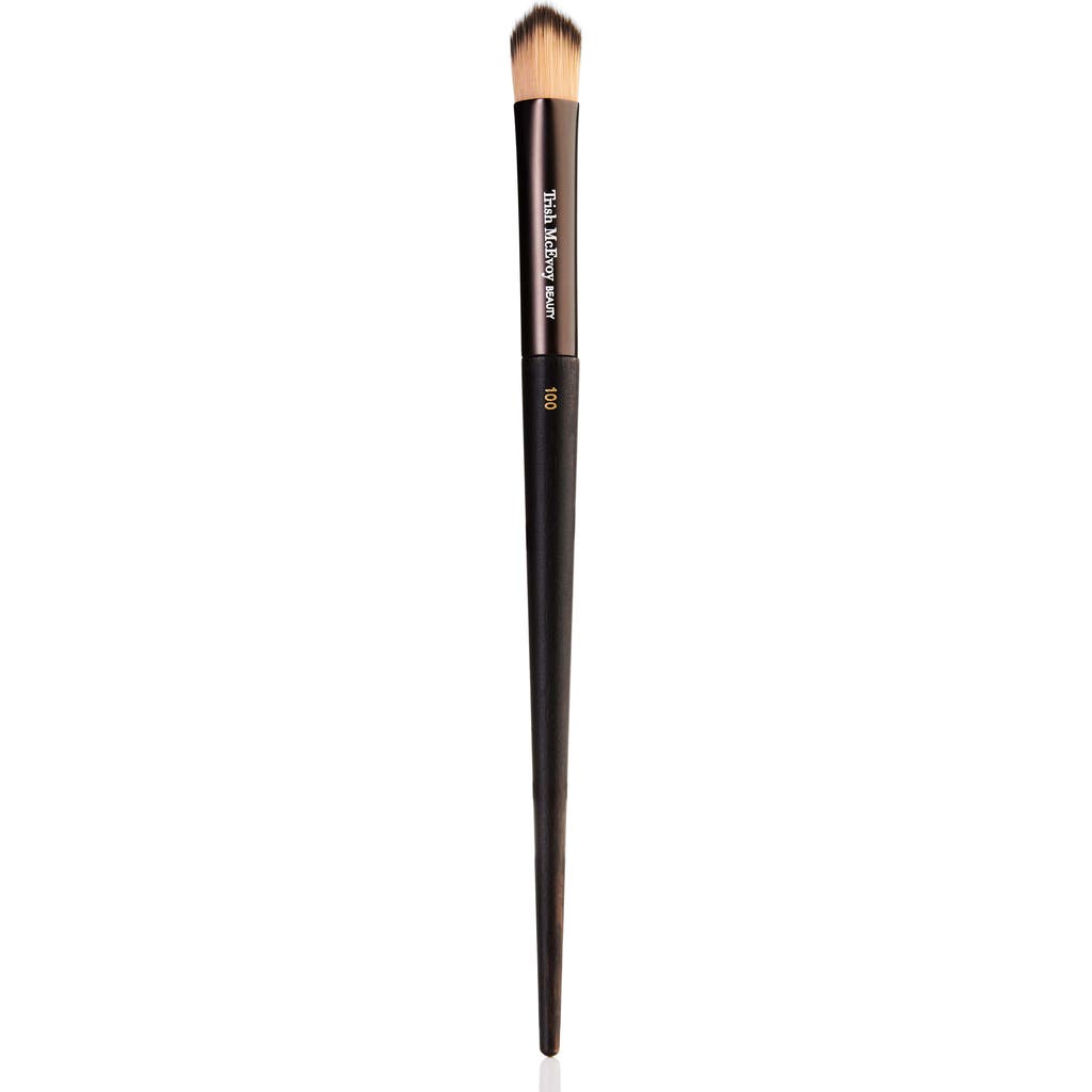Trish Mcevoy Brush 100