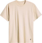 STANDARD ISSUE Standard Cotton T-Shirt