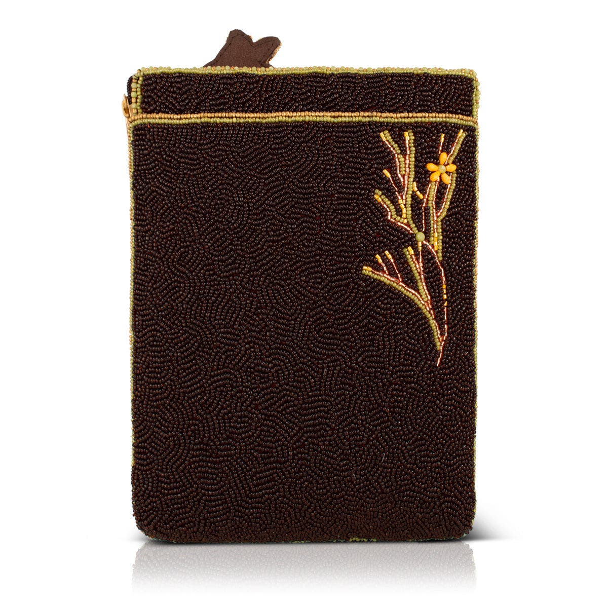 Reach For It Mini Handbag, Alternate, color, Black