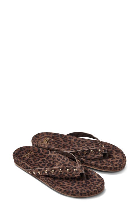 Tringa Flip Flop