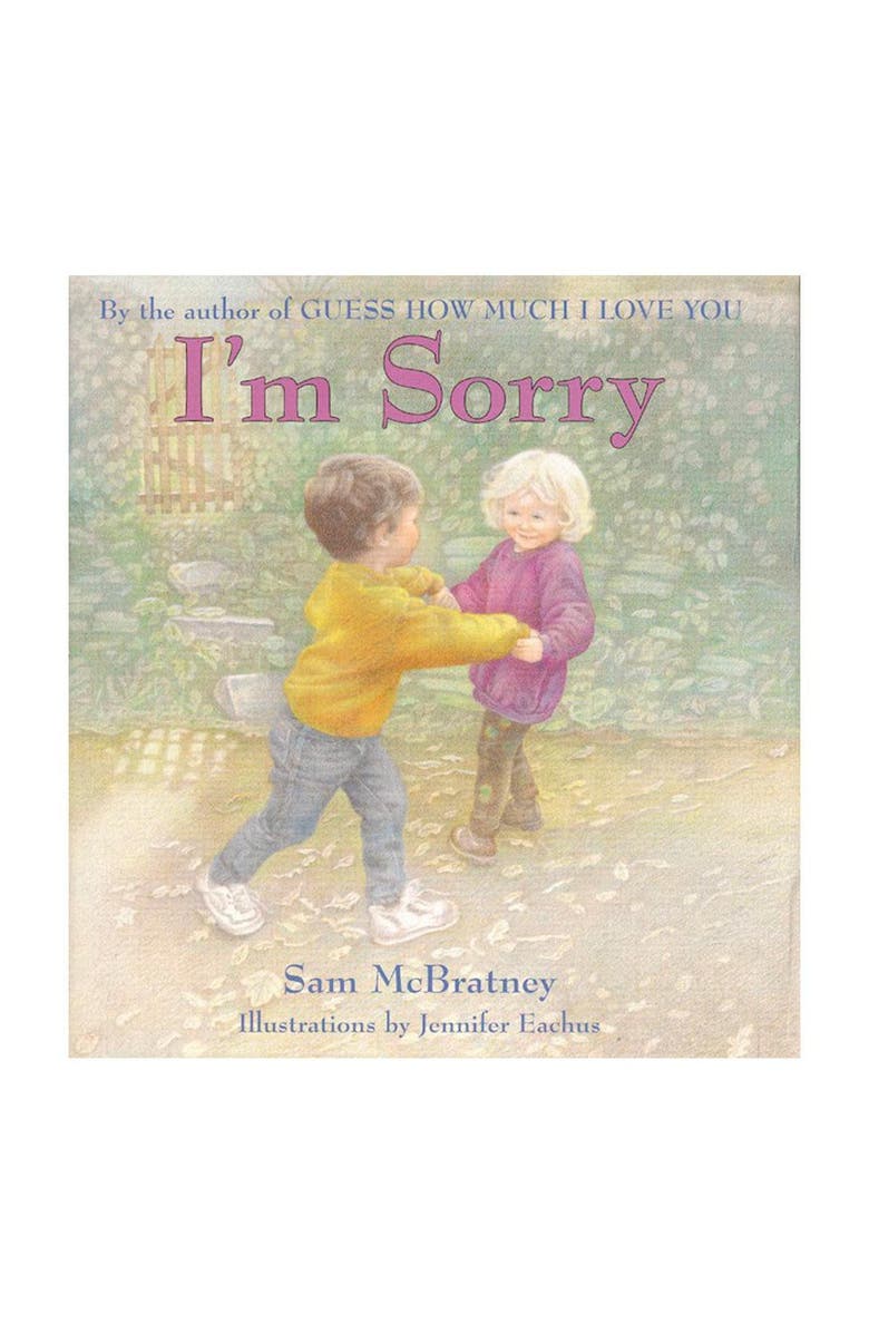 Kaplan Early Learning Company Learning to Manage Your Feelings Books - Set of 6, Alternate, color, Multicolored