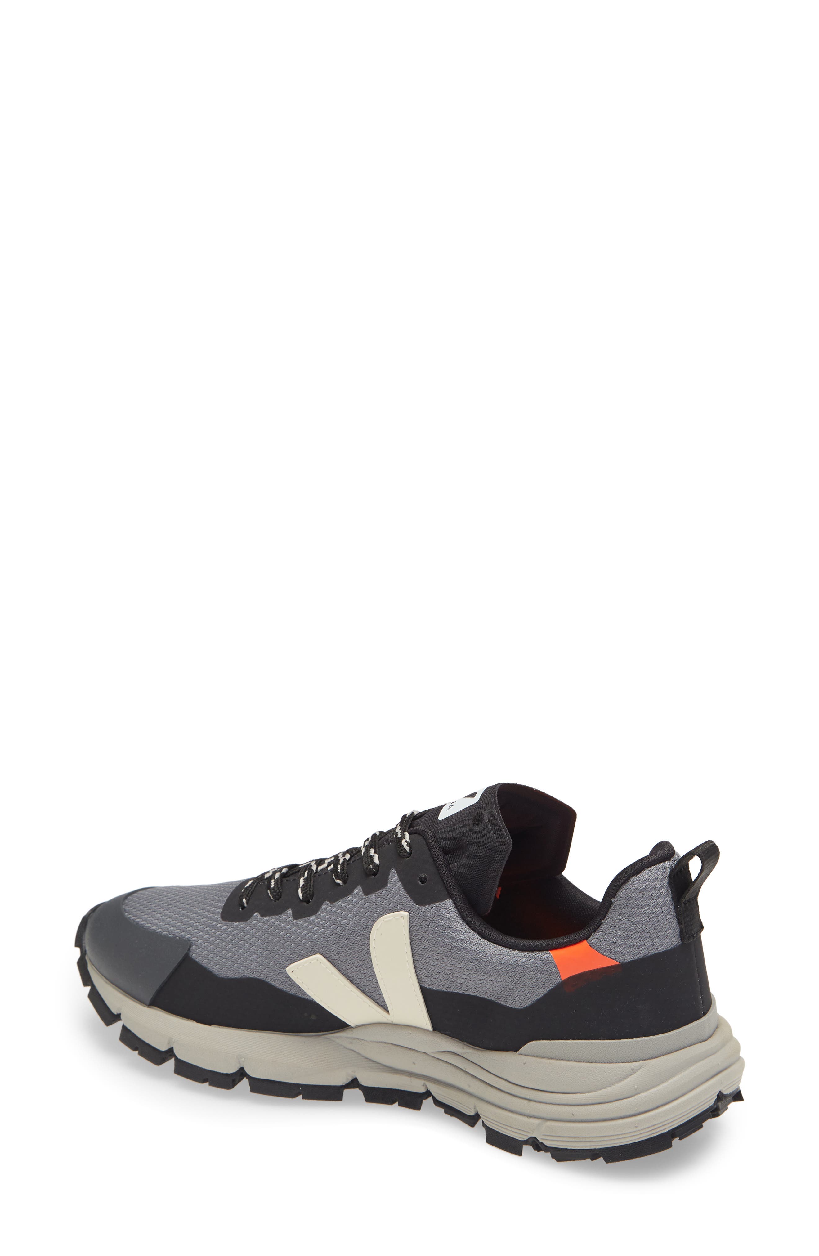 Veja Dekkan Alveomesh Sneaker, Alternate, color, 