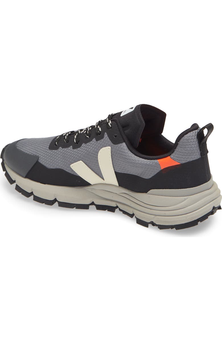 Veja Dekkan Alveomesh Sneaker, Alternate, color,