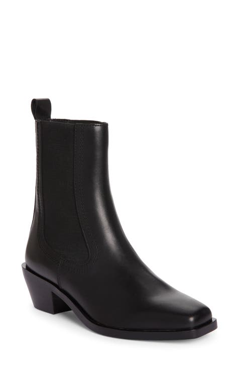 Clemens Chelsea Boot (Women)