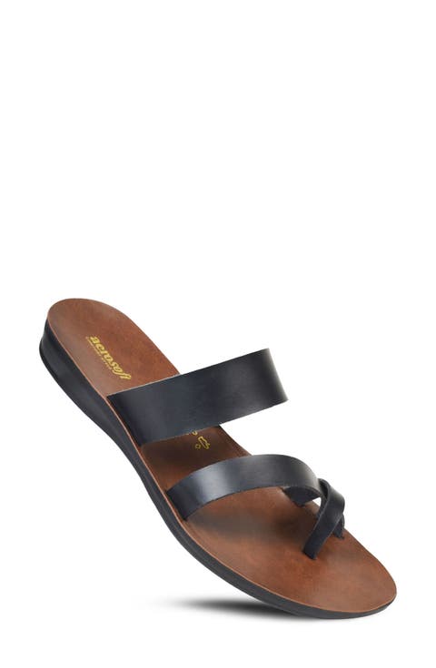 Verona Travel Sandal (Women)