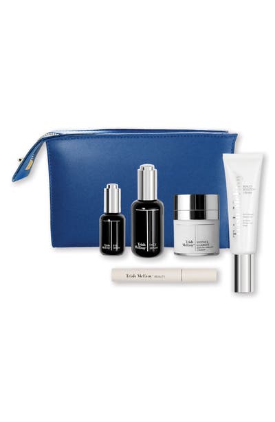 style board product image