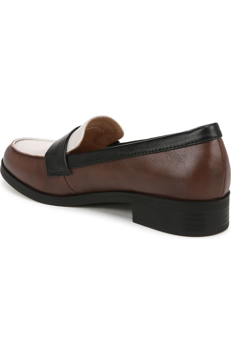 LifeStride Sonoma 2 Loafer, Alternate, color,