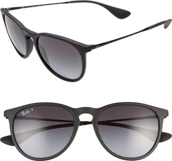 Erika Classic 54mm Sunglasses