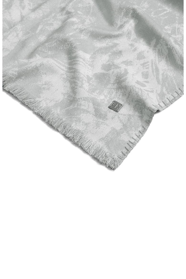 Neira throw, Alternate, color, Grey