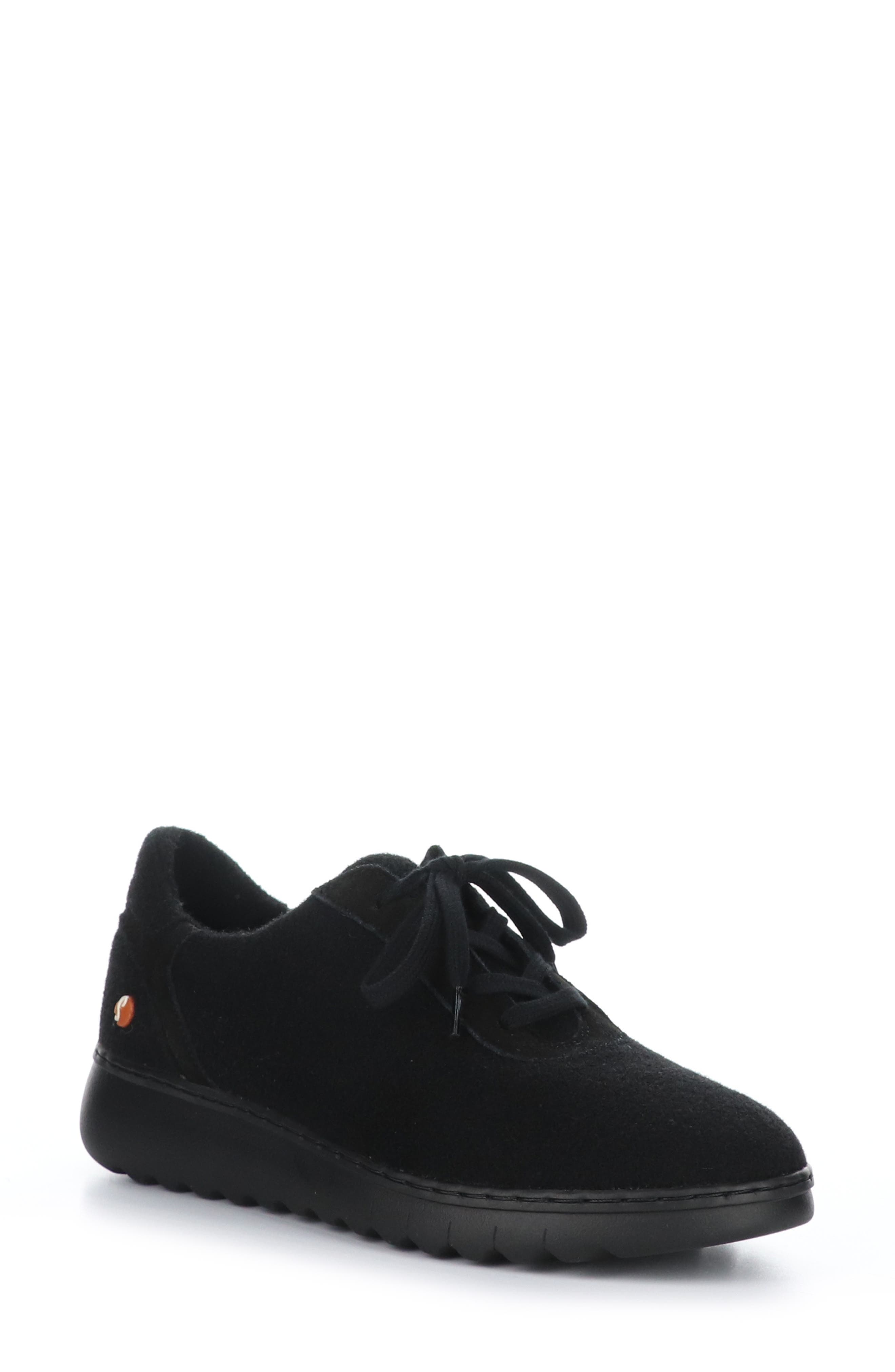 Softinos by Fly London Elra Sneaker, Main, color, 