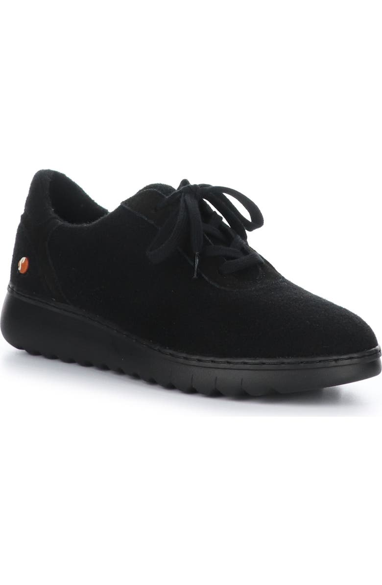 Softinos by Fly London Elra Sneaker, Main, color,
