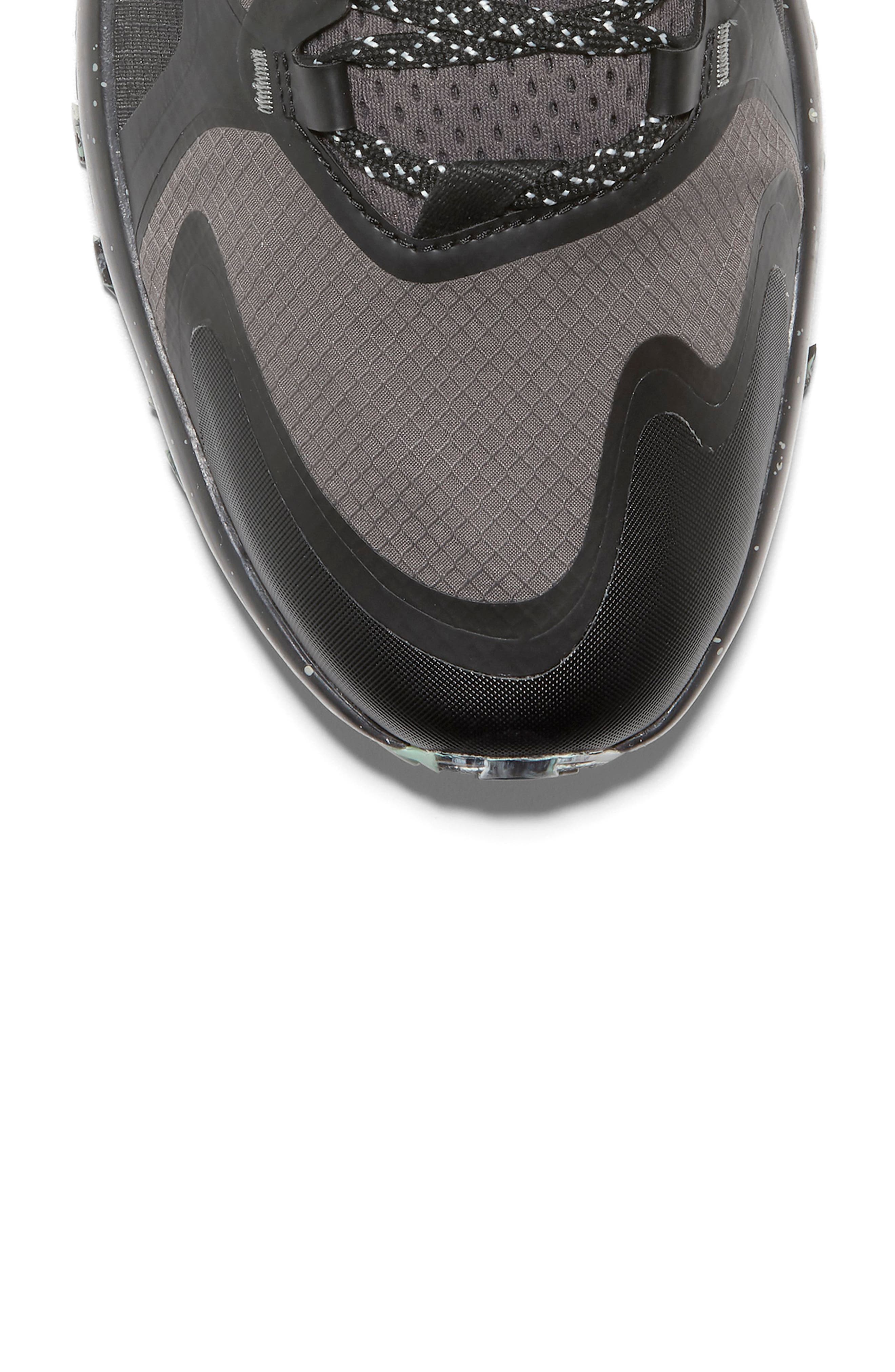 Cole Haan ZeroGrand Overtake Allter Sneaker, Alternate, color, 