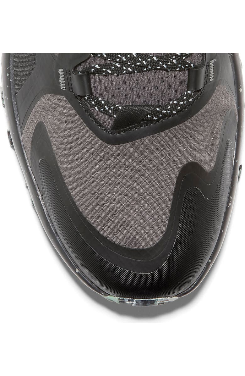 Cole Haan ZeroGrand Overtake Allter Sneaker, Alternate, color,