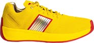 Freshy Brites Women's Sneaker