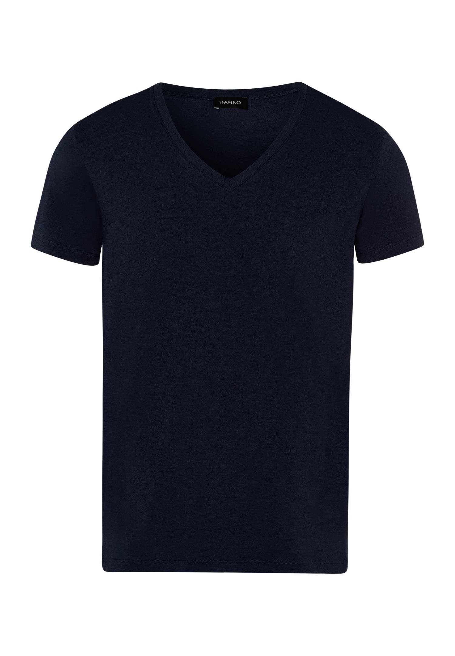 selected Midnight Navy