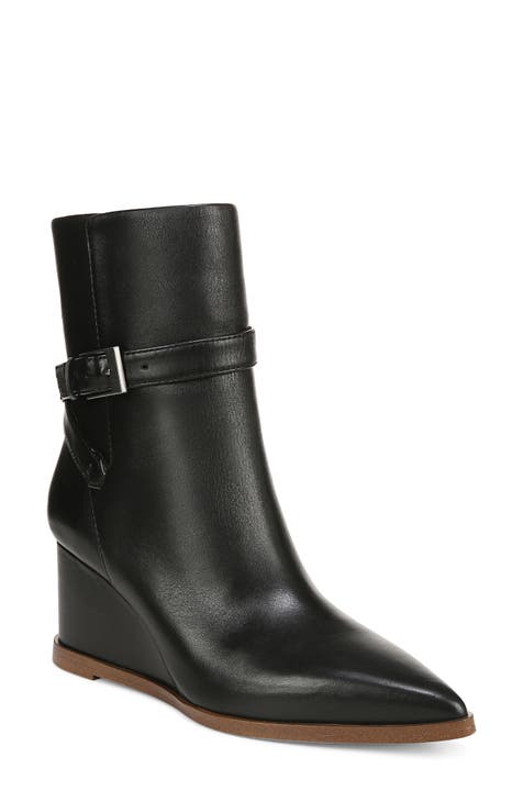 Franco sarto booties nordstrom rack online