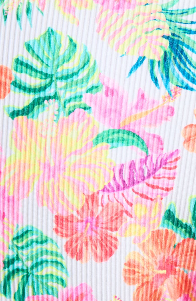 Kulani Kinis Rib Bikini Bottoms, Alternate, color, Island Escape