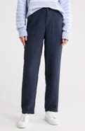 Splendid Crepe Pants