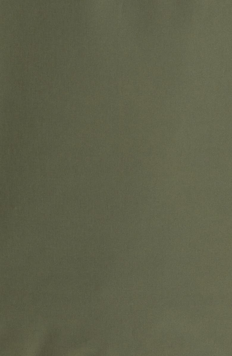 Peter Millar Flex Adapt Half Zip Pullover, Alternate, color, 