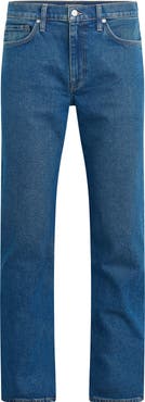 Joe's The Brixton Slim Straight Leg Jeans