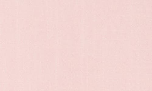 Shop Renee C V-neck Sleeveless Shift Dress In Pink