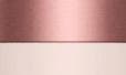selected CERAMIC PINK