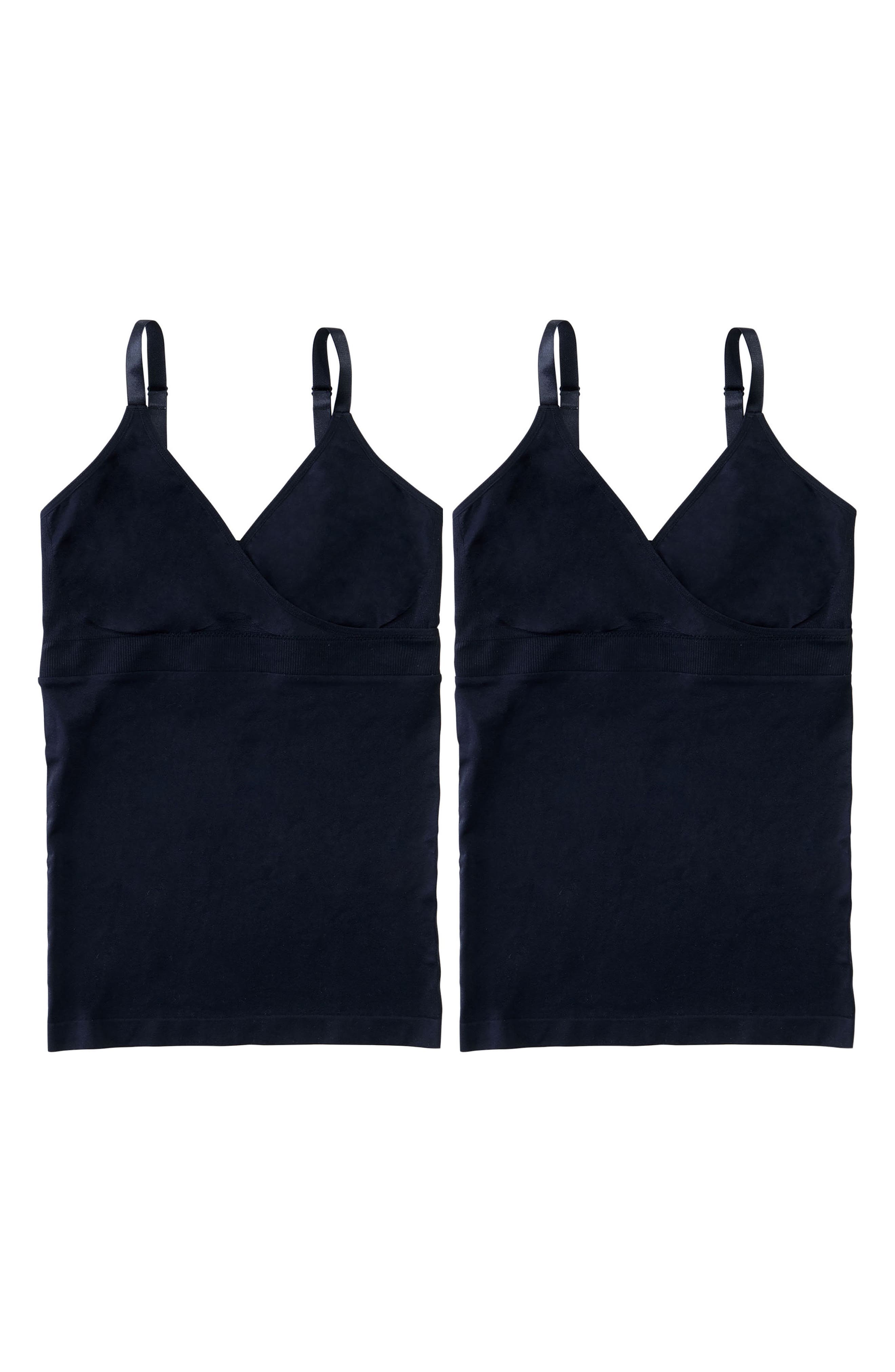 selected BLACK / BLACK