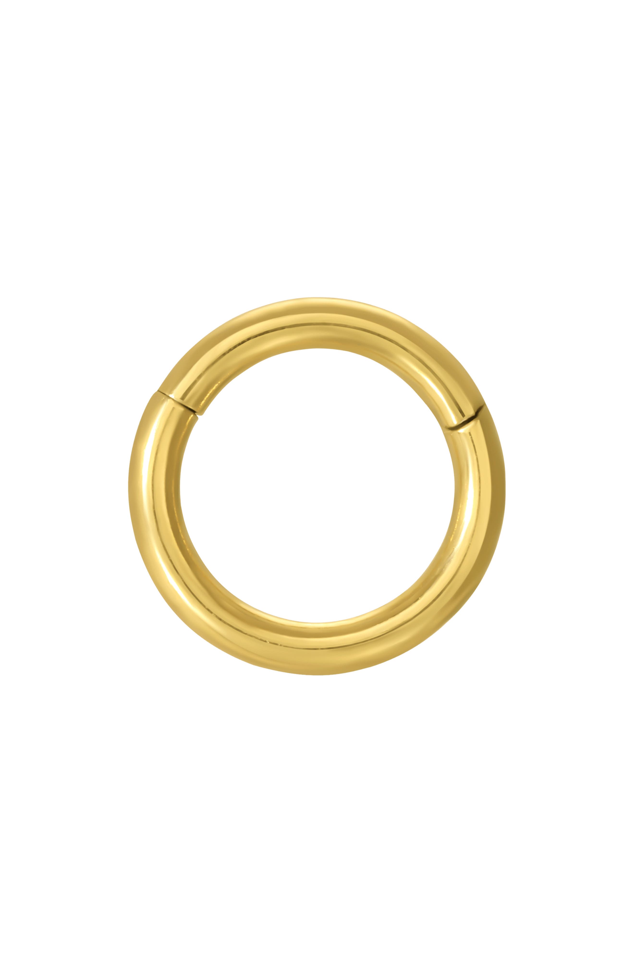 selected GOLD