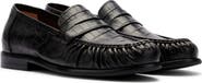 MARC NOLAN Kennedy Penny Loafer
