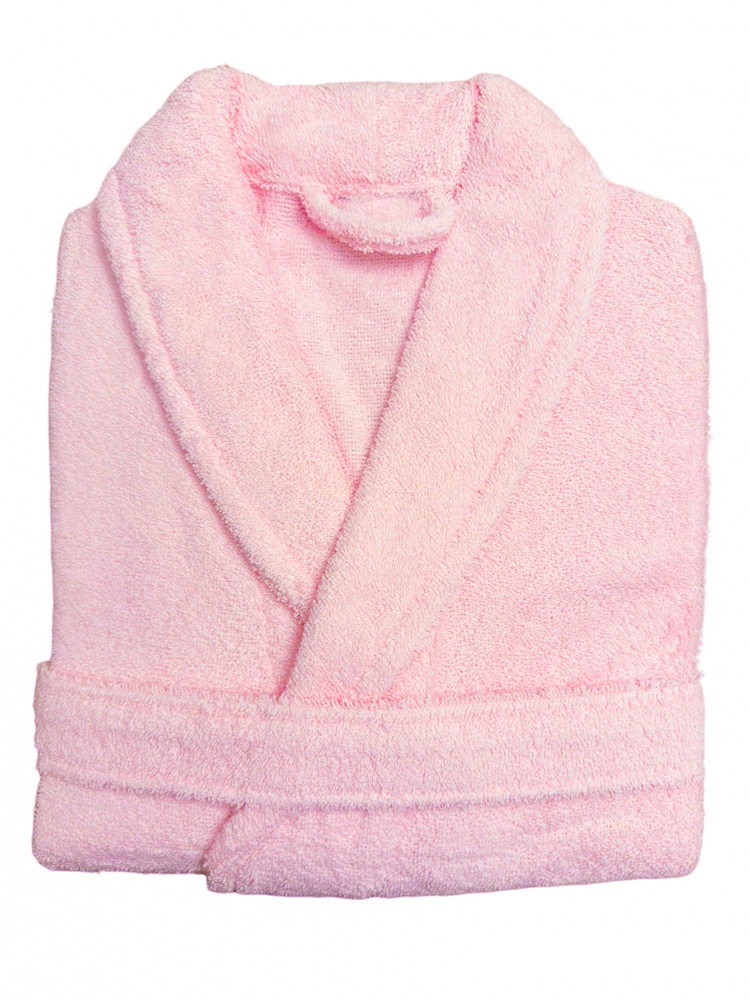 Pastel Pink