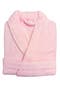  Pastel Pink
