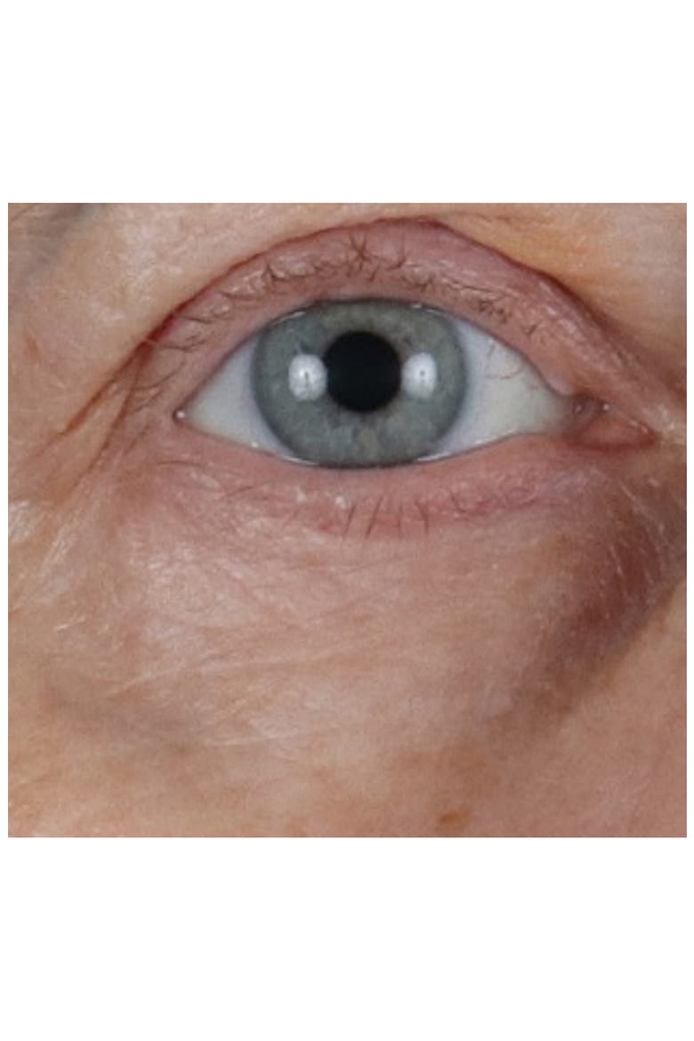 Vitamin C Ester CCC + Ferulic Brightening Under-Eye Cream, Alternate, color, NO COLOR