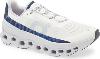 On Cloudmonster Running Shoe (Men) Nordstrom