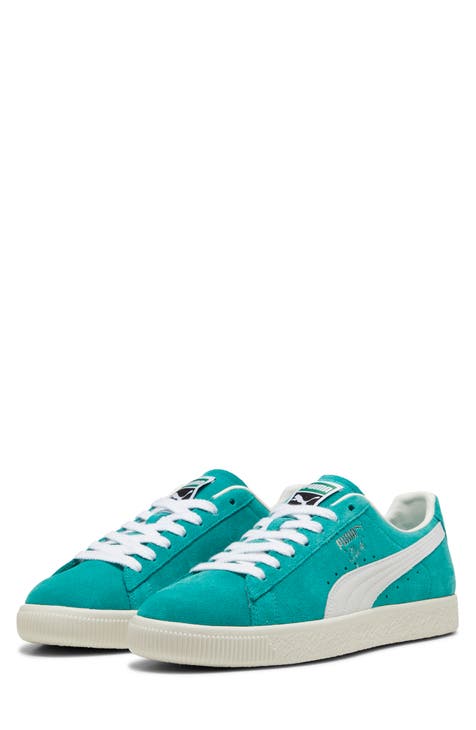 Mens puma shoes on sale