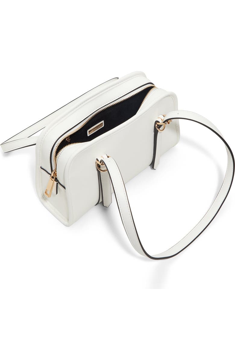 ALDO Kaily Barrel Shoulder Bag, Alternate, color,