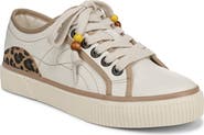 Blowfish Malibu Azure Sneaker
