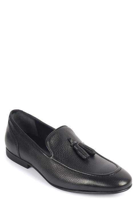 Dolonita Tassel Loafer (Men)