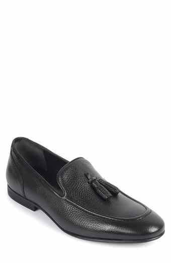 VELLAPAIS Dolonita Tassel Loafer