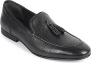 VELLAPAIS Dolonita Tassel Loafer