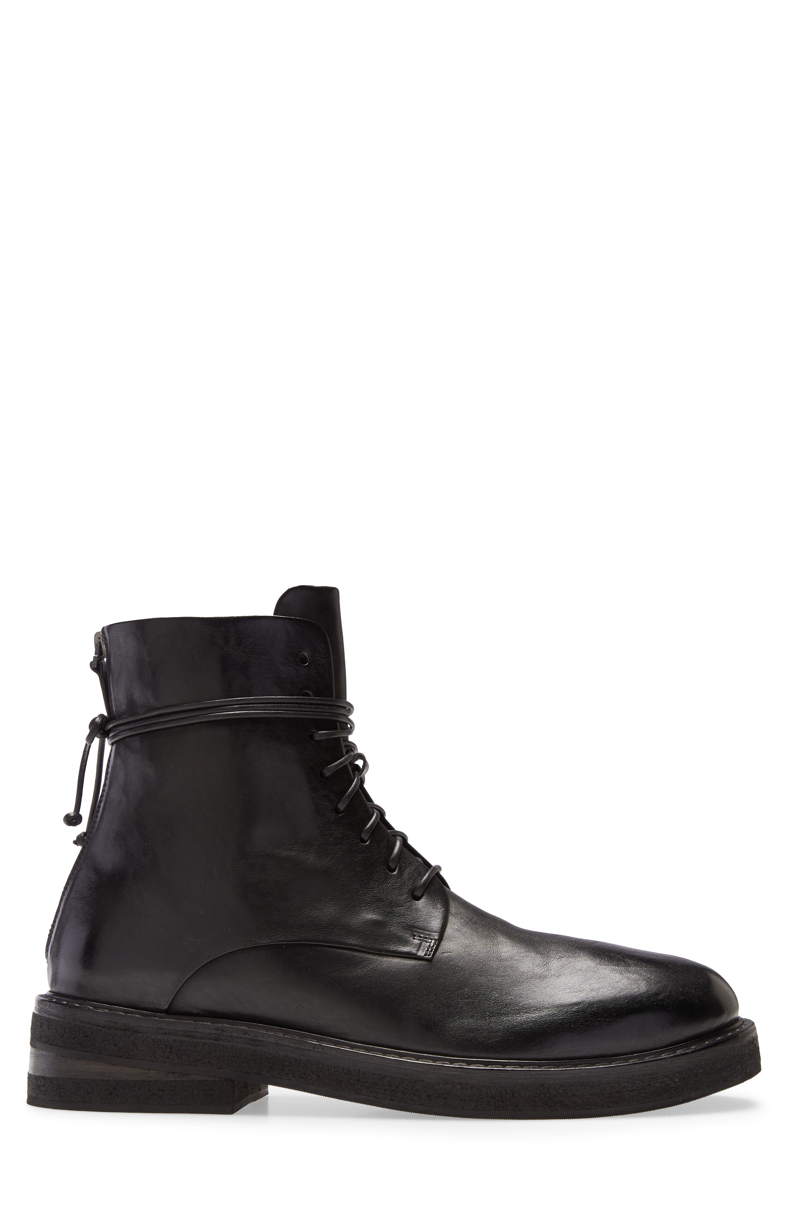 Marsèll Parrucca Polacco Boot, Alternate, color, 