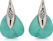 Ettika Solstice Earrings