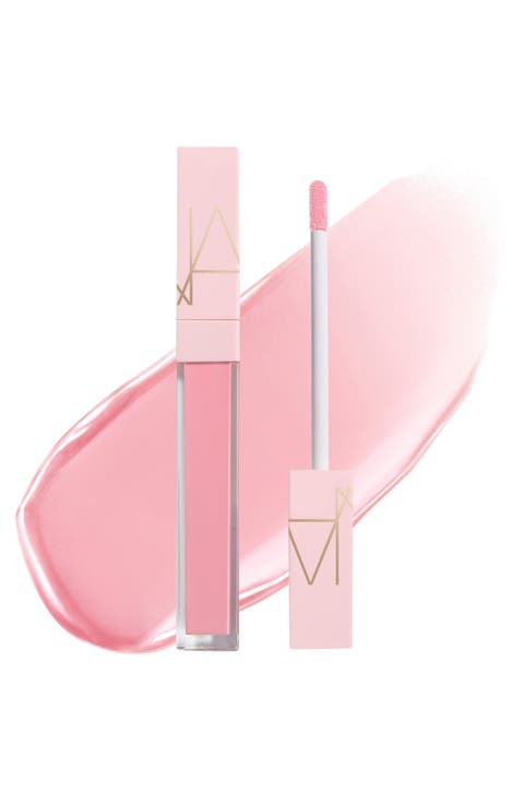 Afterglow Lip Shine Lip Gloss