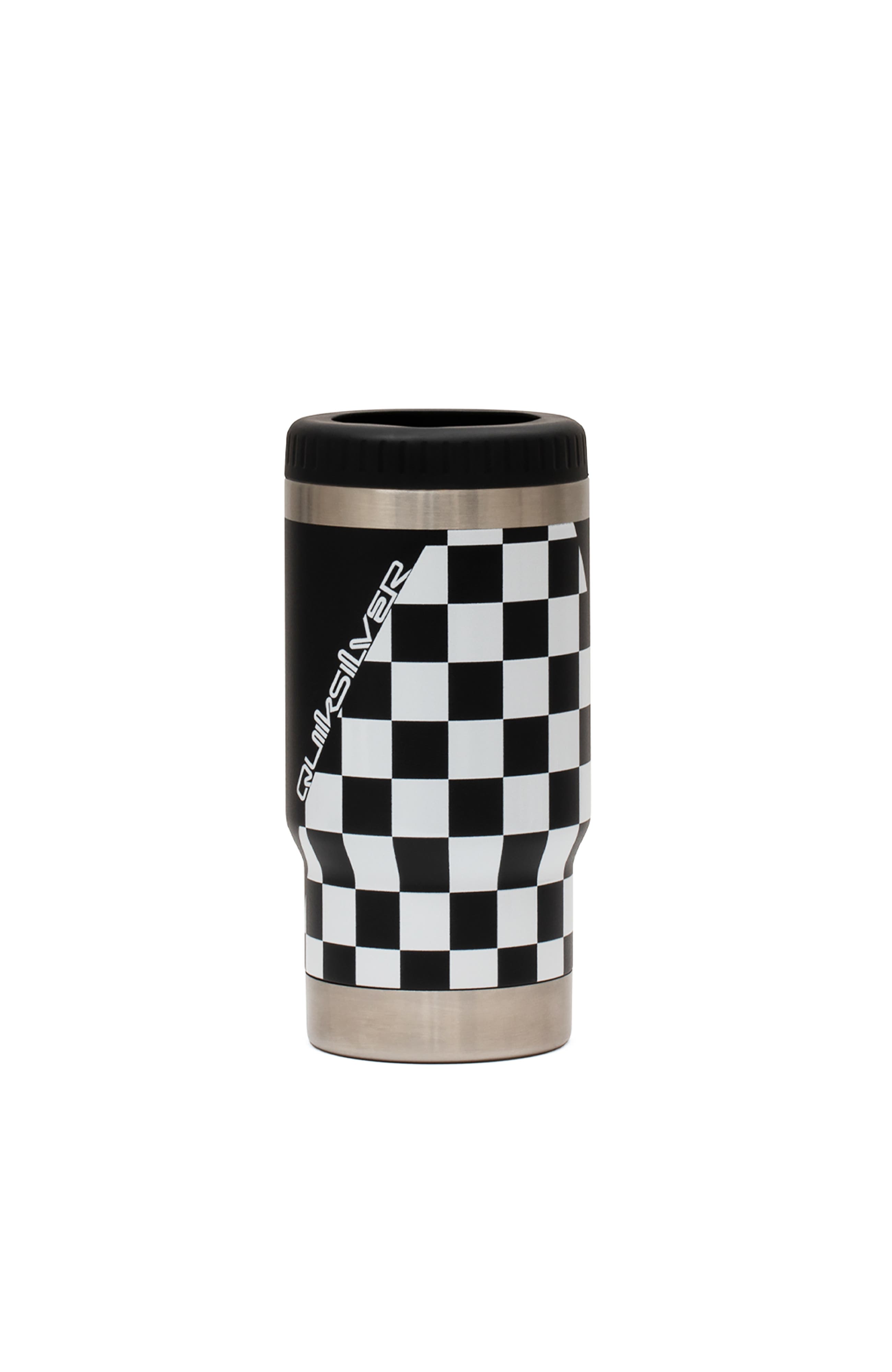 selected Original Checkered